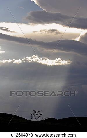 saskatchewan, clouds, southern, scenic, forming, storm View Large Photo Image Stock Photo - saskatchewan, clouds, southern, scenic, forming, storm. Fotosearch