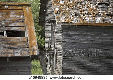 saskatchewan, dilapidated, scenic, buildings, farm, old View Large Photo Image Stock Photography - saskatchewan, dilapidated, scenic, buildings, farm, old. Fotosearch