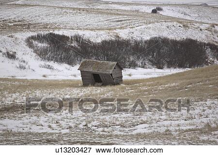saskatchewan, down, scenic, granary, old, falling View Large Photo Image Stock Photo - saskatchewan, down, scenic, granary, old, falling. Fotosearch