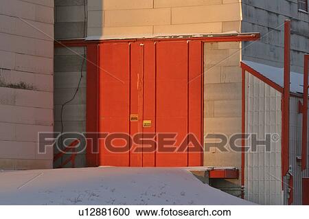 saskatchewan, elevator, scenic, bethune, town, grain View Large Photo Image Stock Image - saskatchewan, elevator, scenic, bethune, town, grain. Fotosearch