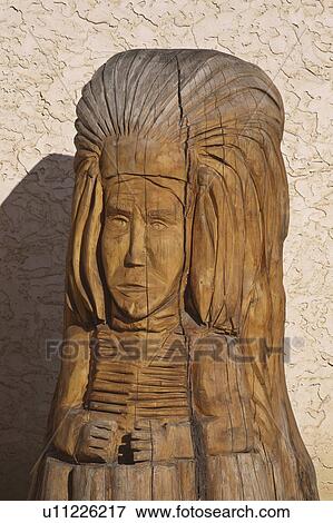 saskatchewan, head, scenic, craven, carving, indian View Large Photo Image Stock Photo - saskatchewan, head, scenic, craven, carving, indian. Fotosearch