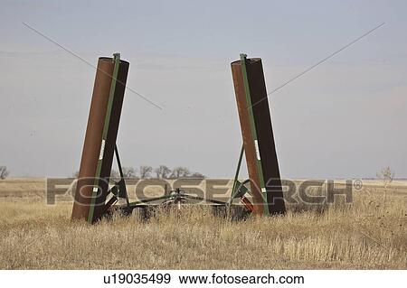 saskatchewan, machinery, scenic, rust, left, farm View Large Photo Image Stock Photo - saskatchewan, machinery, scenic, rust, left, farm. Fotosearch