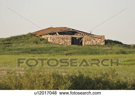 saskatchewan, old, scenic, building, farm, collapsed View Large Photo Image Stock Photo - saskatchewan, old, scenic, building, farm, collapsed. Fotosearch