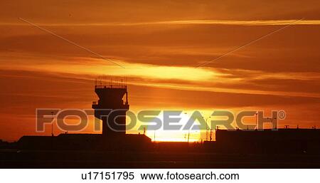 Stock Photography - saskatchewan, prairie, southern, scenic, sunset, gorgeous. Fotosearch