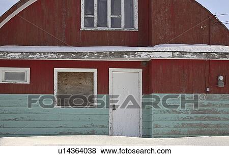 saskatchewan, sign, scenic, valley, spring, road View Large Photo Image Stock Photo - saskatchewan, sign, scenic, valley, spring, road. Fotosearch