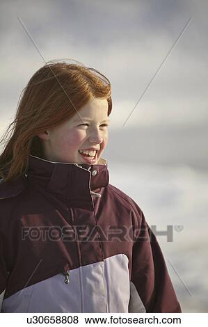 saskatchewan, skating, jaw, moose, outdoors, girl View Large Photo Image Stock Photo - saskatchewan, skating, jaw, moose, outdoors, girl. Fotosearch
