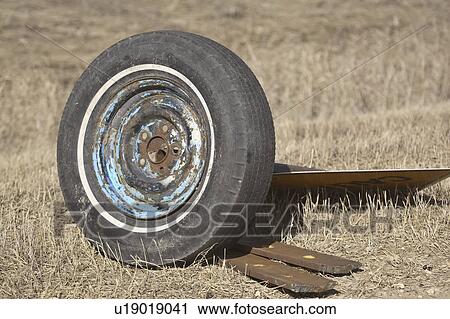 saskatchewan, tire, scenic, sign, leaning, old View Large Photo Image Stock Image - saskatchewan, tire, scenic, sign, leaning, old. Fotosearch