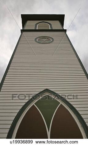 saskatchewan, valley, scenic, church, country, grand View Large Photo Image Stock Photo - saskatchewan, valley, scenic, church, country, grand. Fotosearch