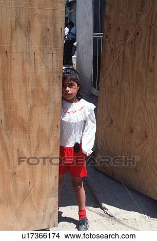 scene, mexico, street, juarez, hispanic, girl View Large Photo Image Picture - scene, mexico, street, juarez, hispanic, girl. Fotosearch