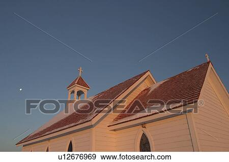 scenic, anglican, tuxford, church, country, columba View Large Photo Image Stock Photo - scenic, anglican, tuxford, church, country, columba. Fotosearch