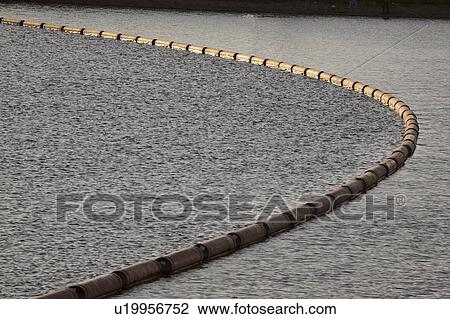 scenic, barrier, diefenbaker, lake, spillway, barrels View Large Photo Image Stock Image - scenic, barrier, diefenbaker, lake, spillway, barrels. Fotosearch