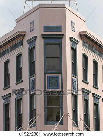 scenic, building, island, south, dunedin, unique View Large Photo Image Stock Image - scenic, building, island, south, dunedin, unique. Fotosearch