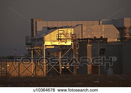 scenic, canada, caron, buildings, pipeline, trans View Large Photo Image Stock Photo - scenic, canada, caron, buildings, pipeline, trans. Fotosearch