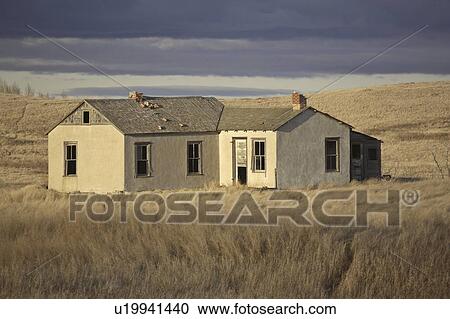 scenic, farm, coteau, missouri, house, dilapidated View Large Photo Image Stock Image - scenic, farm, coteau, missouri, house, dilapidated. Fotosearch