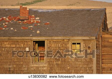 scenic, old, rockglen, house, farm, deserted View Large Photo Image Stock Image - scenic, old, rockglen, house, farm, deserted. Fotosearch