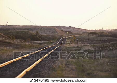 scenic, tracks, background, jaw, moose, cnr View Large Photo Image Stock Photography - scenic, tracks, background, jaw, moose, cnr. Fotosearch