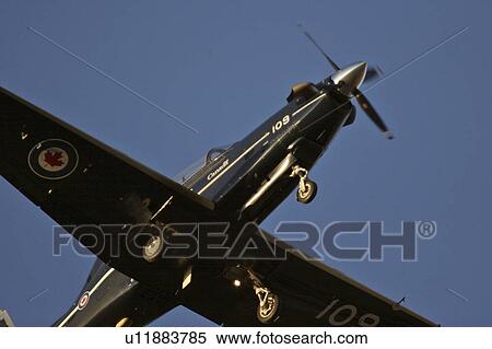 scenic, training, landing, coming, aircraft, harvard View Large Photo Image Stock Photography - scenic, training, landing, coming, aircraft, harvard. Fotosearch