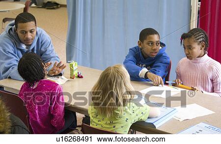 school, completing, express, youth, homework, students View Large Photo Image Stock Image - school, completing, express, youth, homework, students. Fotosearch