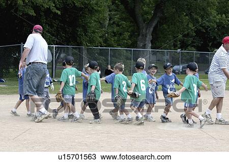 school, teams, groveland, hands, slapping, tball View Large Photo Image Stock Image - school, teams, groveland, hands, slapping, tball. Fotosearch