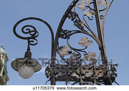 serve, brittle, forms, rounded, white, benches View Large Photo Image Stock Photo - serve, brittle, forms, rounded, white, benches. Fotosearch