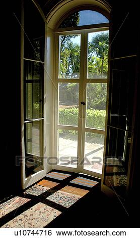 shadow, hemingway, sunlight, museum, home, ernest View Large Photo Image Stock Photograph - shadow, hemingway, sunlight, museum, home, ernest. Fotosearch