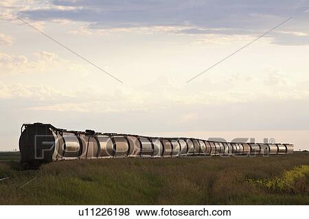 siding, reflecting, cars, rail, off, sun View Large Photo Image Stock Photo - siding, reflecting, cars, rail, off, sun. Fotosearch