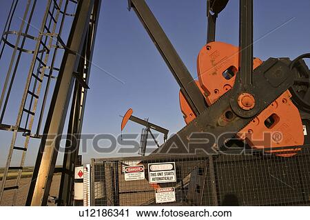 southern, jacks, scenic, oilfields, weyburn, pump View Large Photo Image Stock Image - southern, jacks, scenic, oilfields, weyburn, pump. Fotosearch