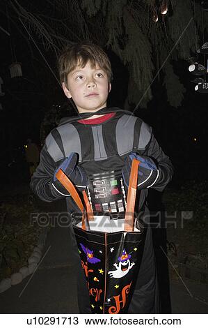 spacesuit, treater, robot, 11, age, trick View Large Photo Image Stock Image - spacesuit, treater, robot, 11, age, trick. Fotosearch