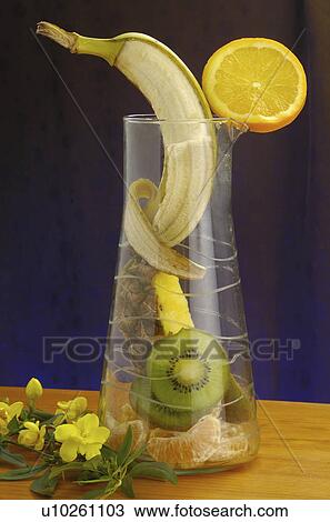 spain, vegetable, barcelona, vilanova, compostions, fruit View Large Photo Image Stock Image - spain, vegetable, barcelona, vilanova, compostions, fruit. Fotosearch