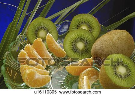 spain, vegetable, barcelona, vilanova, compostions, fruit View Large Photo Image Stock Photography - spain, vegetable, barcelona, vilanova, compostions, fruit. Fotosearch