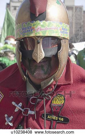 Stock Photo - st, carnival, fire, king, vulcan, winter. Fotosearch