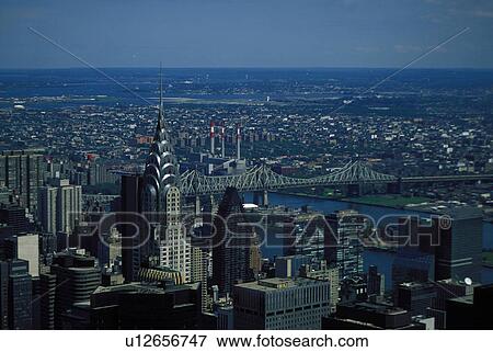 Stock Photo - state, new, empire, city, york, usa. Fotosearch