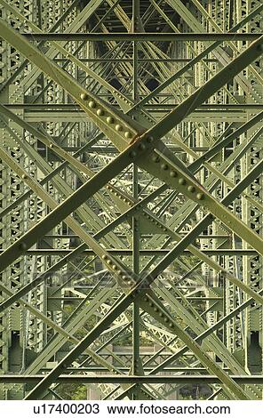 state, structure, bridge, pass, deception, steel View Large Photo Image Stock Image - state, structure, bridge, pass, deception, steel. Fotosearch