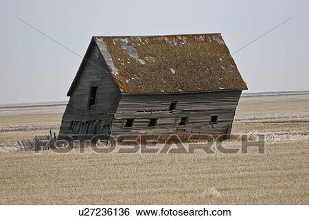 stubble, old, frost, hoar, barn, leaning View Large Photo Image Stock Photograph - stubble, old, frost, hoar, barn, leaning. Fotosearch