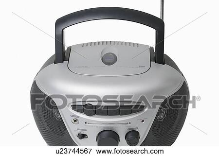 system, up, systems, sound, portable, close View Large Photo Image Stock Photo - system, up, systems, sound, portable, close. Fotosearch
