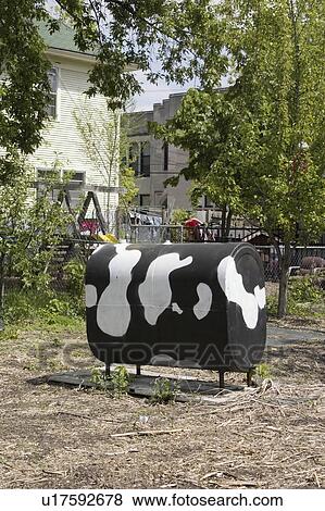 tank, white, oil, shape, cow, black View Large Photo Image Stock Photo - tank, white, oil, shape, cow, black. Fotosearch