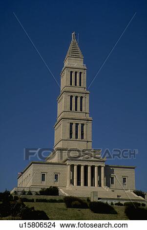 temple, multitiered, masons, structure, building, tall View Large Photo Image Picture - temple, multitiered, masons, structure, building, tall. Fotosearch