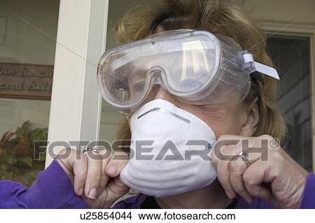 terrorist, female, practicing, 67, age, woman View Large Photo Image Picture - terrorist, female, practicing, 67, age, woman. Fotosearch