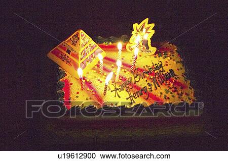 theme, candles, yugioh, yugi, yami, burning View Large Photo Image Stock Image - theme, candles, yugioh, yugi, yami, burning. Fotosearch