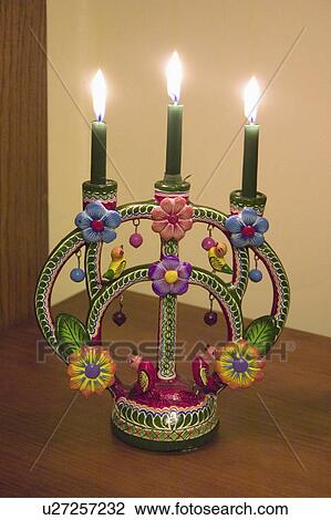 three, fanciful, holder, porcelain, flowered, decorative View Large Photo Image Stock Image - three, fanciful, holder, porcelain, flowered, decorative. Fotosearch