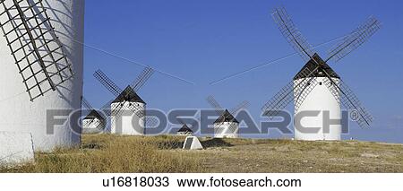 toboso, oil, spain, mill, stone, olive View Large Photo Image Stock Image - toboso, oil, spain, mill, stone, olive. Fotosearch