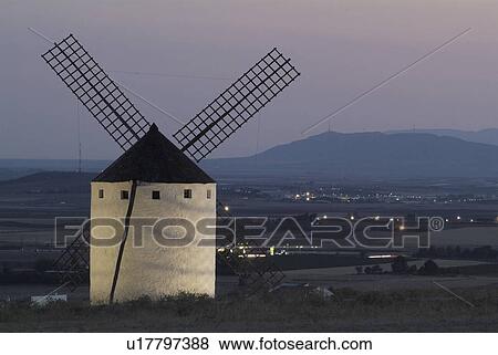 toboso, oil, spain, mill, stone, olive View Large Photo Image Stock Photo - toboso, oil, spain, mill, stone, olive. Fotosearch