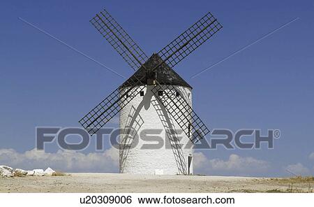 toboso, oil, spain, mill, stone, olive View Large Photo Image Stock Photograph - toboso, oil, spain, mill, stone, olive. Fotosearch