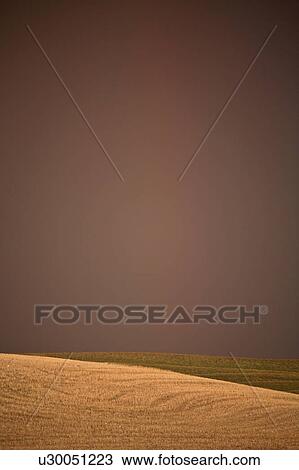 toching, missuori, coteau, down, rainbow View Large Photo Image Stock Image - toching, missuori, coteau, down, rainbow. Fotosearch