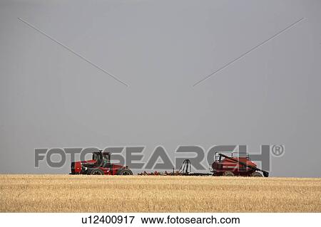 total, accounts, half, than, less, agriculture View Large Photo Image Stock Photo - total, accounts, half, than, less, agriculture. Fotosearch