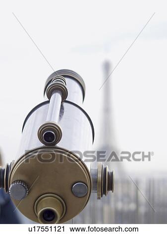tower, french, france, paris, eiffel View Large Photo Image Stock Image - tower, french, france, paris, eiffel. Fotosearch