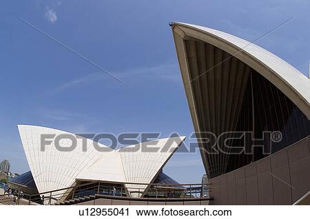 travel, opera, nsw, australia, house, sydney View Large Photo Image Stock Image - travel, opera, nsw, australia, house, sydney. Fotosearch