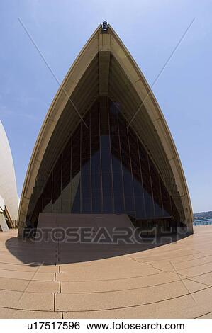 travel, opera, nsw, australia, house, sydney View Large Photo Image Stock Photograph - travel, opera, nsw, australia, house, sydney. Fotosearch