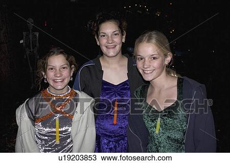 treaters, teens, tricks, 15, age, halloween View Large Photo Image Stock Image - treaters, teens, tricks, 15, age, halloween. Fotosearch