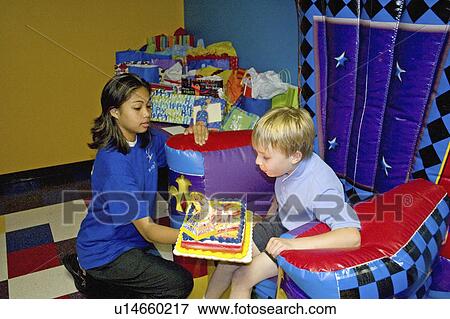up, out, pump, candles, birthday, blowing View Large Photo Image Stock Photo - up, out, pump, candles, birthday, blowing. Fotosearch